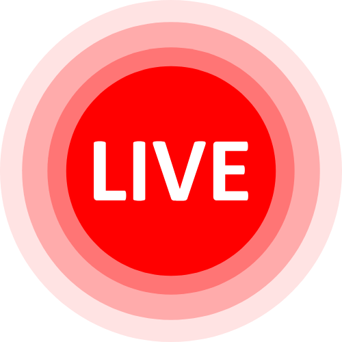 Sph Cam
